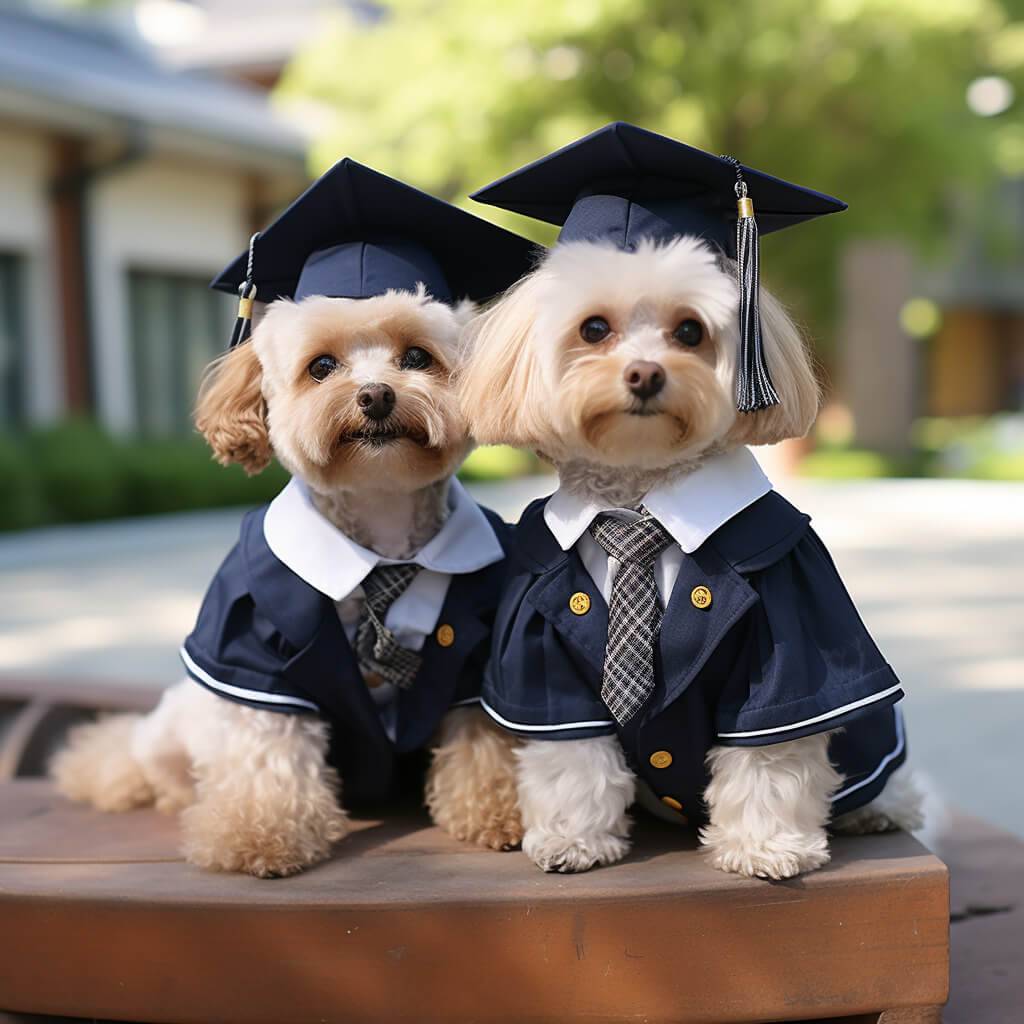 Custom Pet Dog Memorial Keepsakes