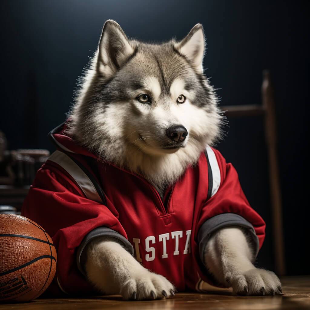 Cute Dog Profile Pictures High Resolution Basketball Images