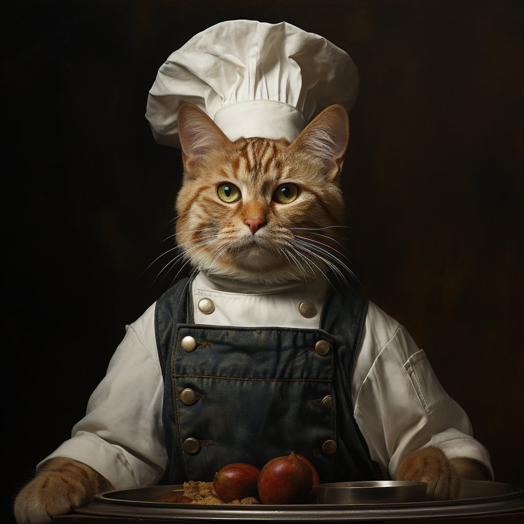 Kitchen Wall Art The Range Best Cat Photos