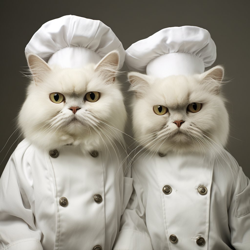 Elegant Kitchen Wall Art Photos Funny Cat Pictures