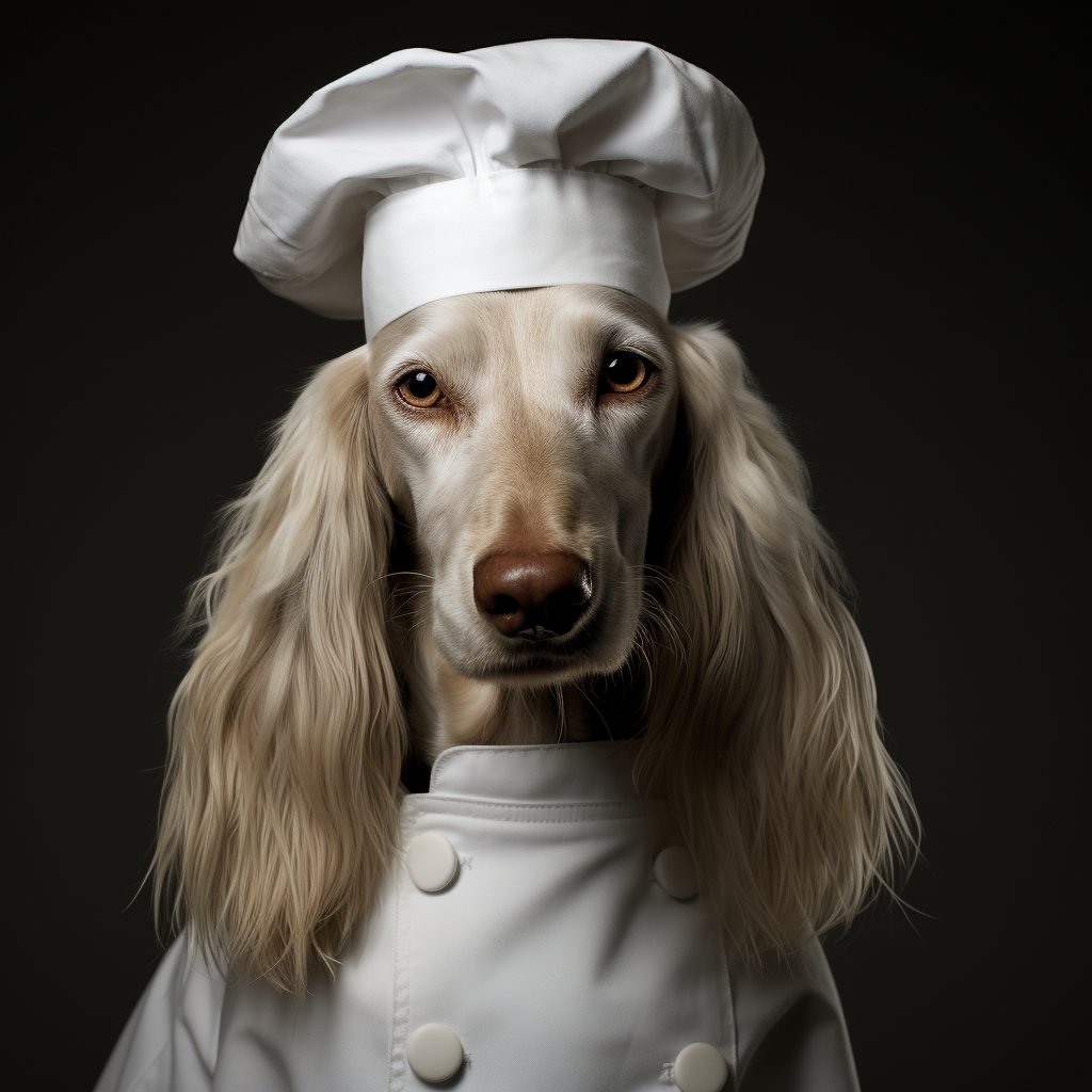 Contemporary Kitchen Artwork Dog Hd Photos