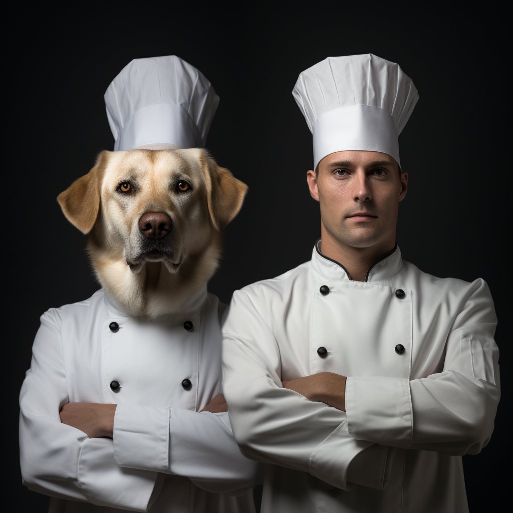 Large Kitchen Pictures Puppy Dog Images