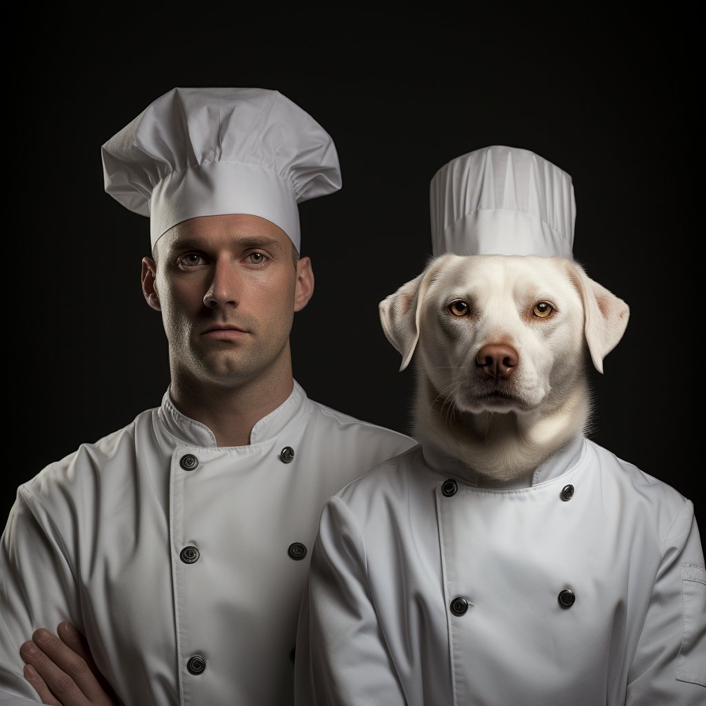 Big Kitchen Pictures Pet Dog Images