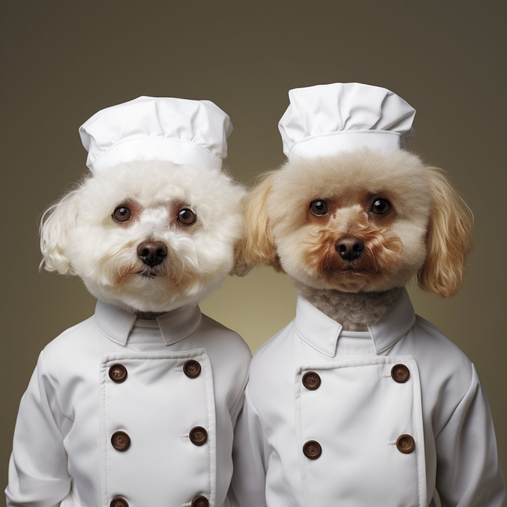 Best Kitchen Pictures Cute Dog Images Hd Dog Image Png