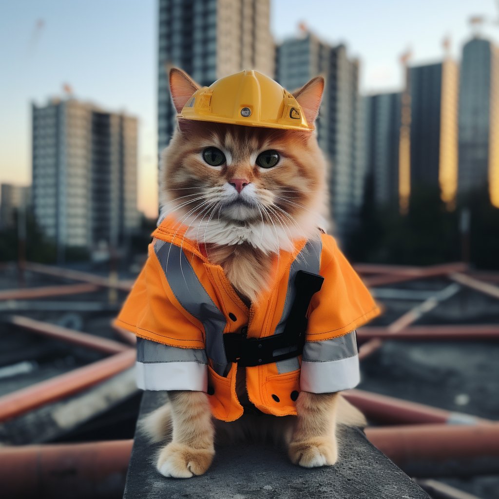 Strength in Sympathy: Pet Condolence Gifts with Civil Engineer Resilience